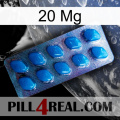 20 Mg viagra1